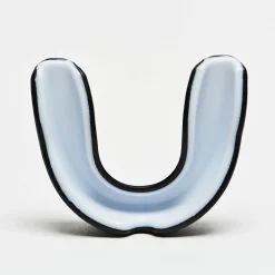 SAFE GUARD MOUTHGUARDS