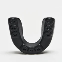 SAFE GUARD MOUTHGUARDS
