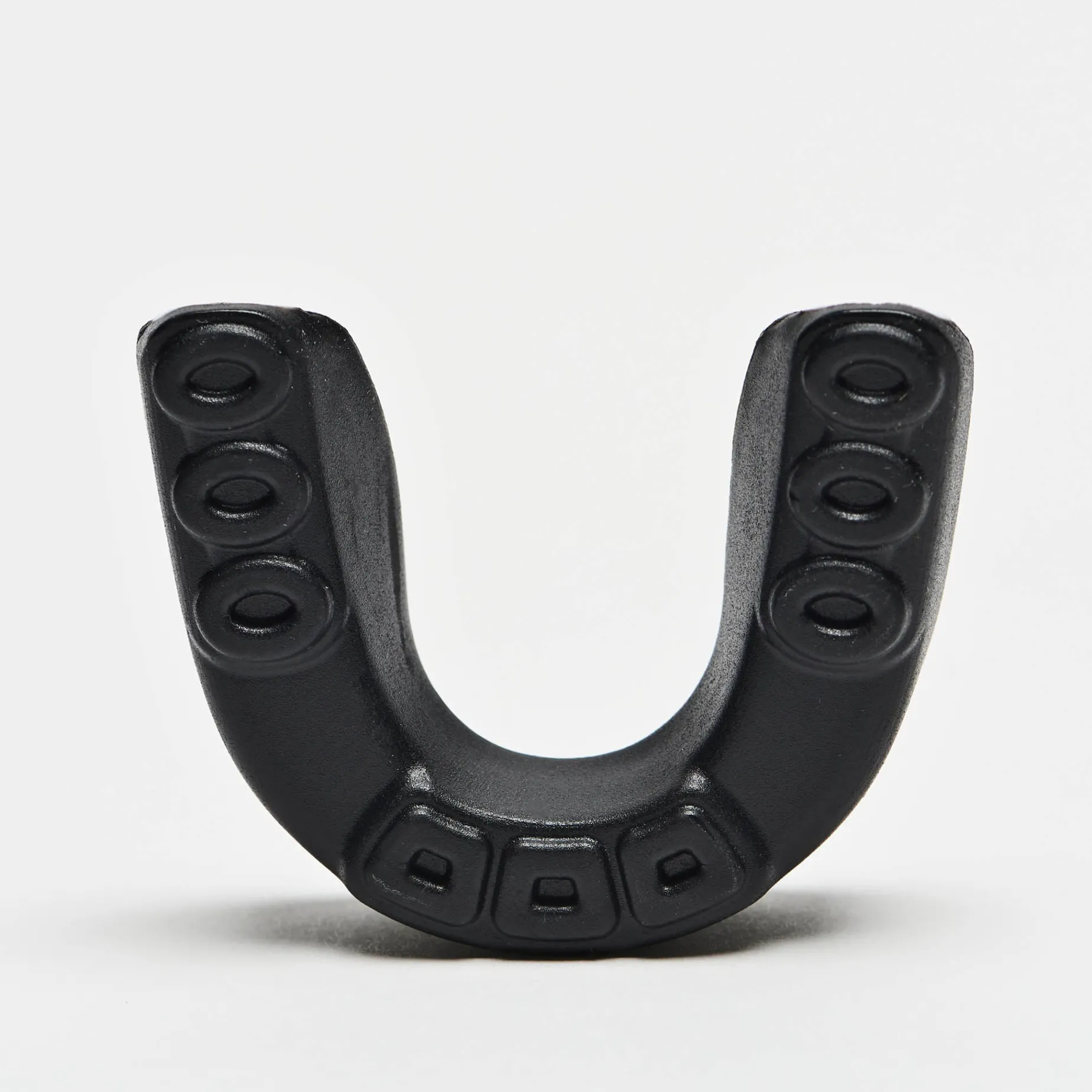 SAFE GUARD MOUTHGUARDS
