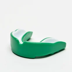 SAFE GUARD MOUTHGUARDS