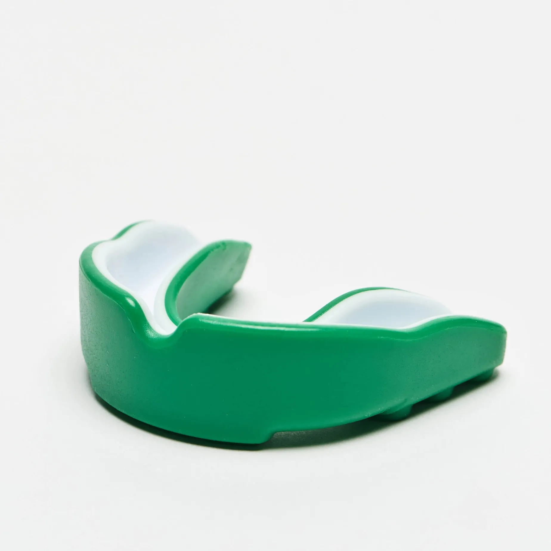 SAFE GUARD MOUTHGUARDS