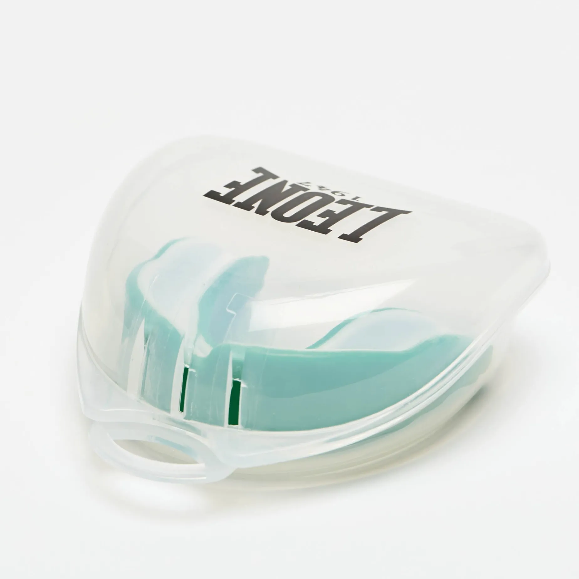 SAFE GUARD MOUTHGUARDS