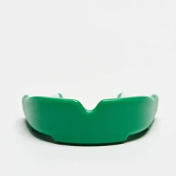 SAFE GUARD MOUTHGUARDS