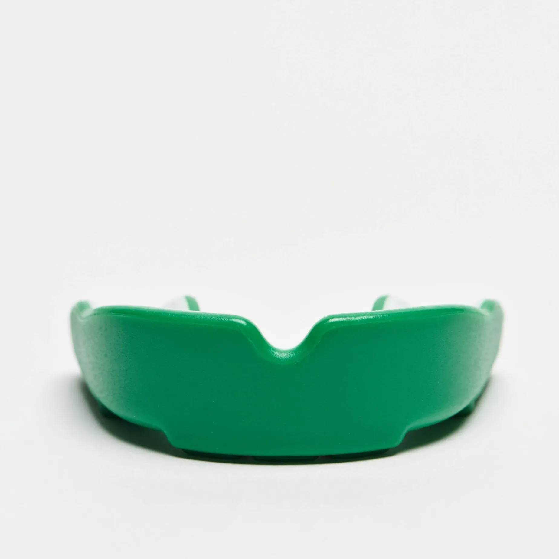 SAFE GUARD MOUTHGUARDS