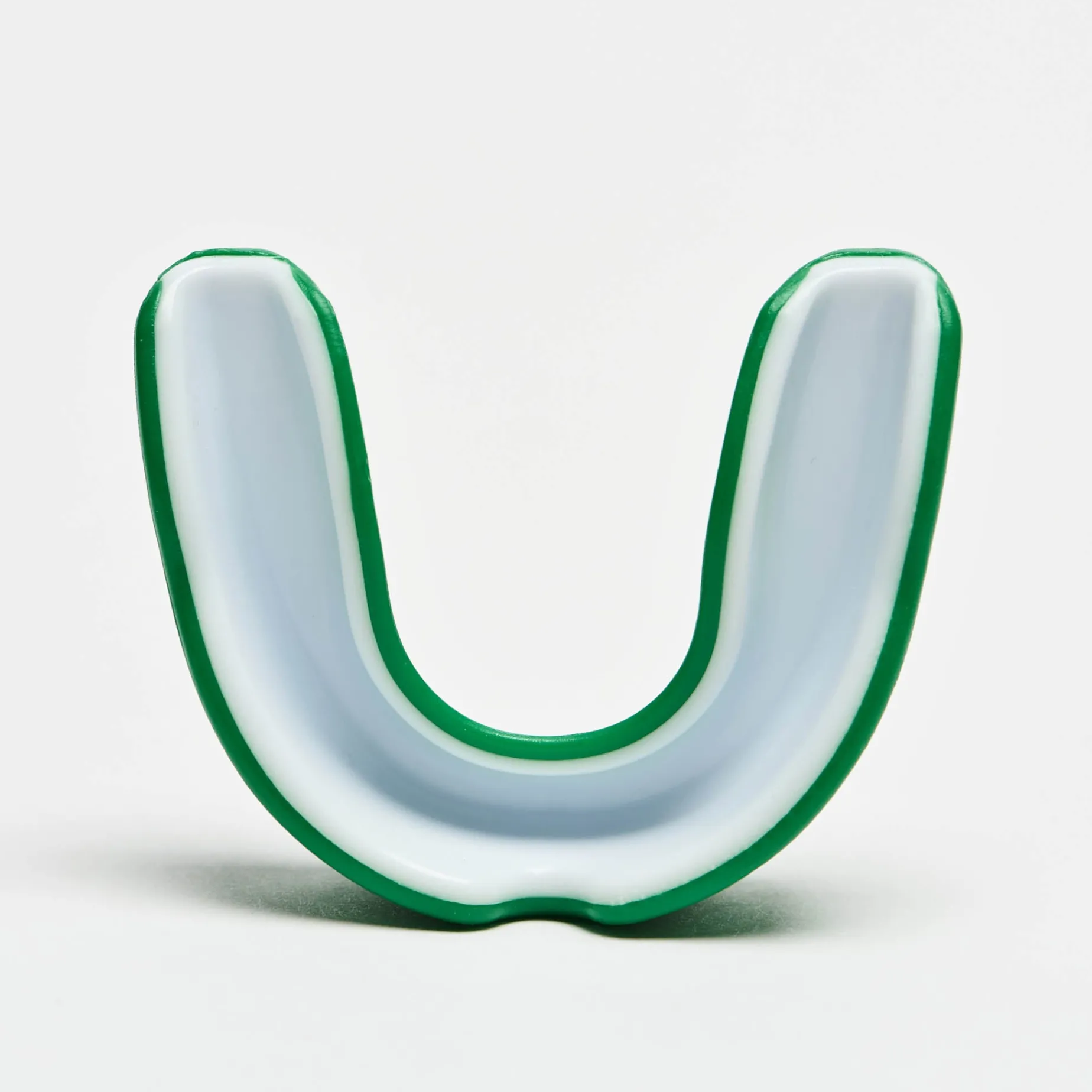 SAFE GUARD MOUTHGUARDS