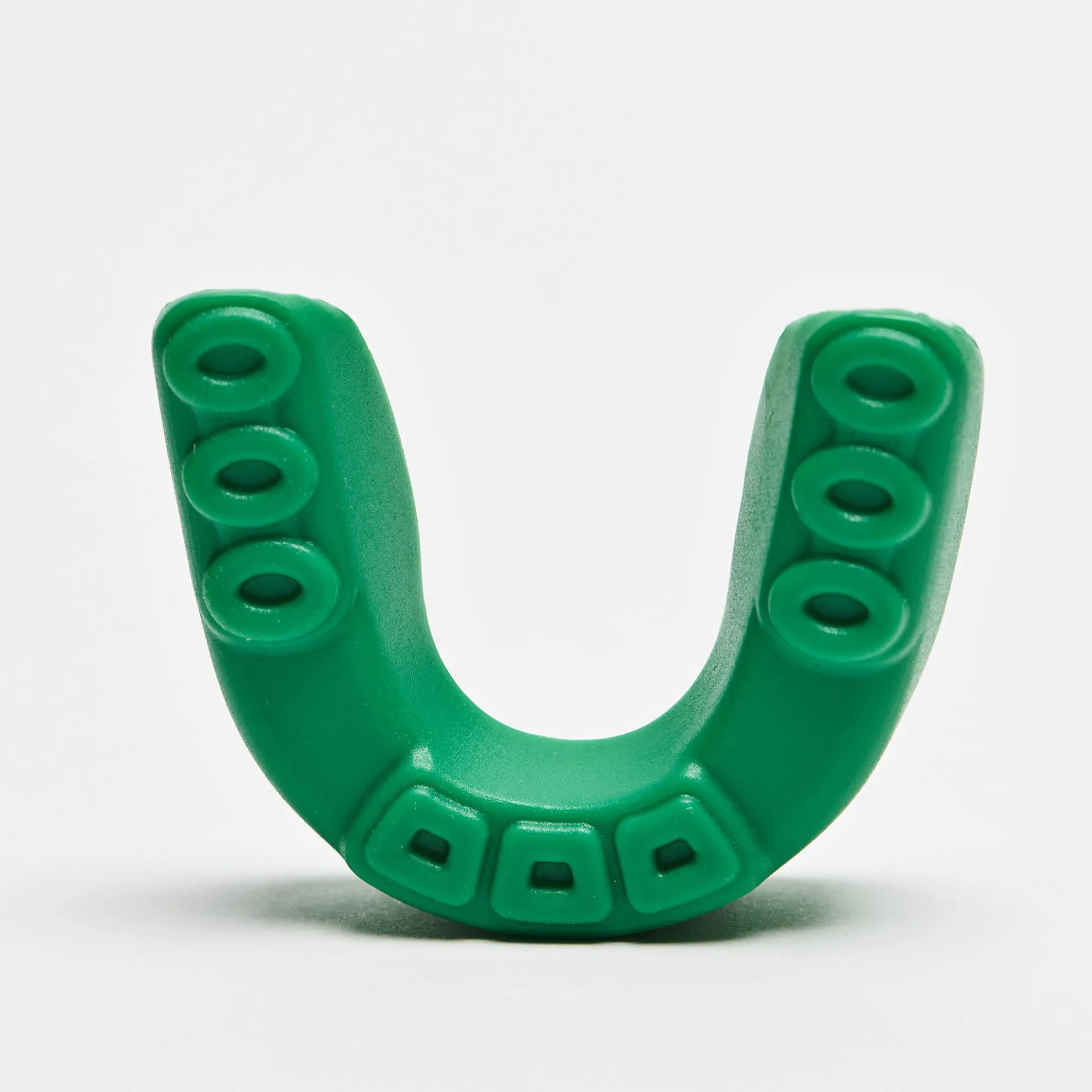 SAFE GUARD MOUTHGUARDS