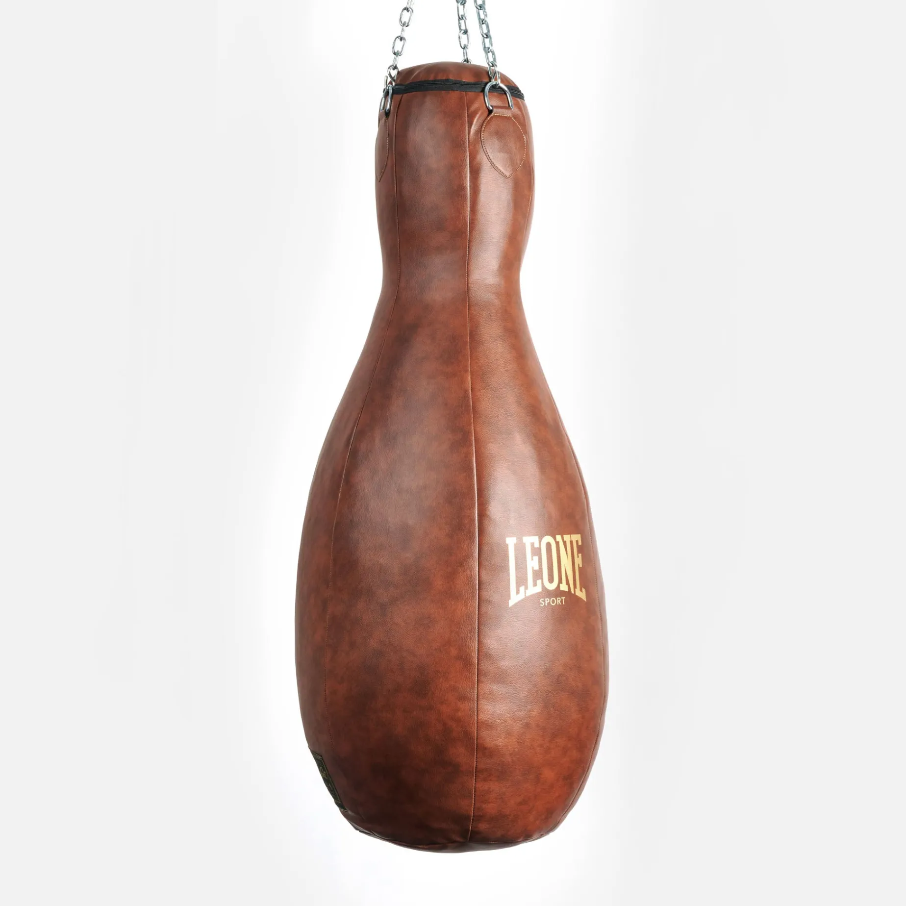 SATURNO VINTAGE HEAVY BAG