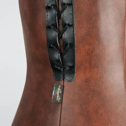 SATURNO VINTAGE HEAVY BAG