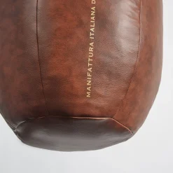 SATURNO VINTAGE HEAVY BAG