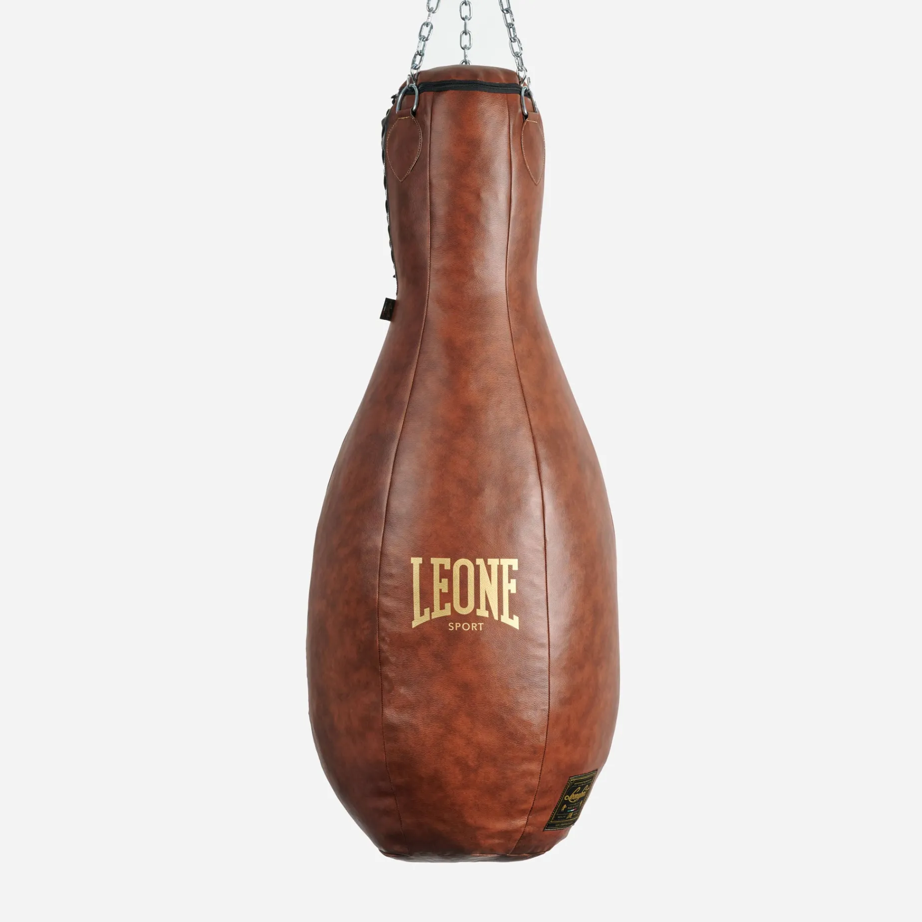 SATURNO VINTAGE HEAVY BAG