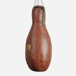 SATURNO VINTAGE HEAVY BAG