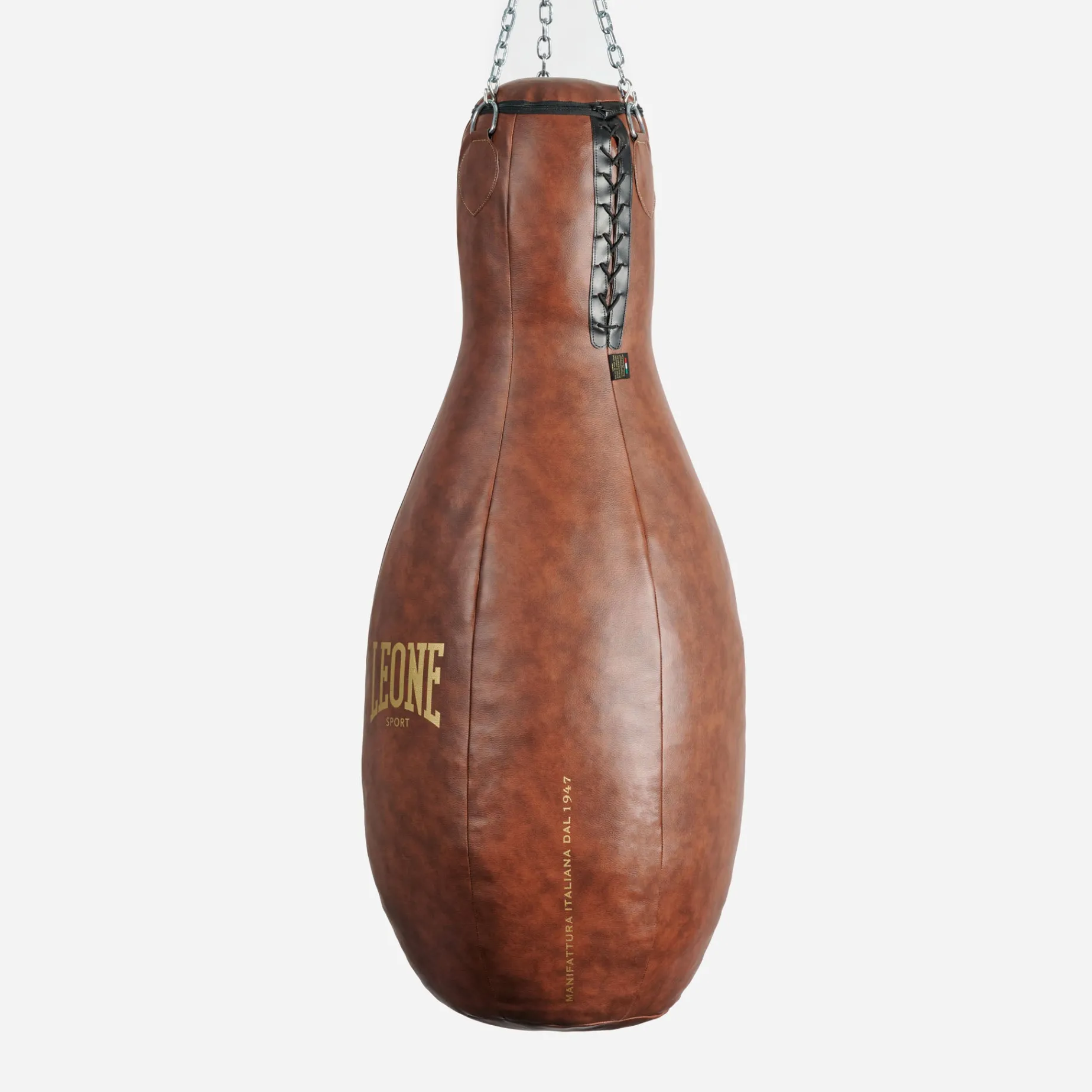 SATURNO VINTAGE HEAVY BAG