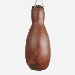 SATURNO VINTAGE HEAVY BAG
