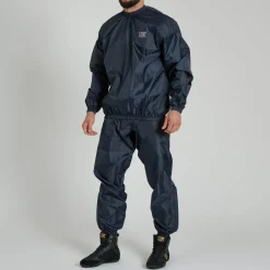 SAUNA SUIT