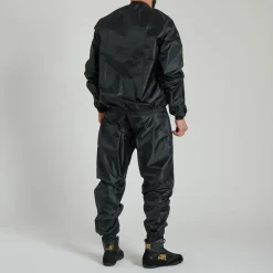 SAUNA SUIT