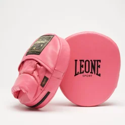 SENECA CLASSICO AIR ANTI-SHOCK PUNCH MITTS
