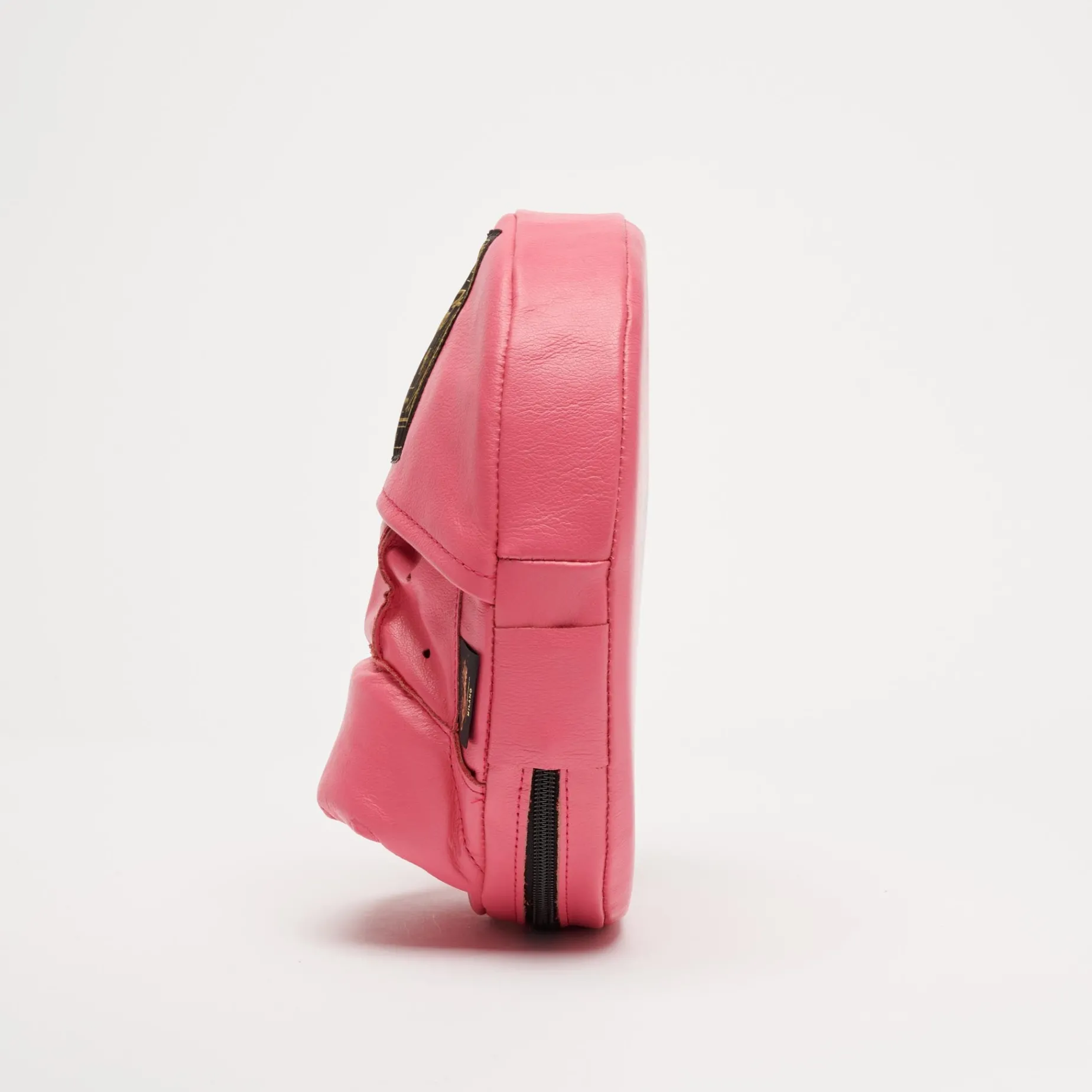 SENECA CLASSICO AIR ANTI-SHOCK PUNCH MITTS