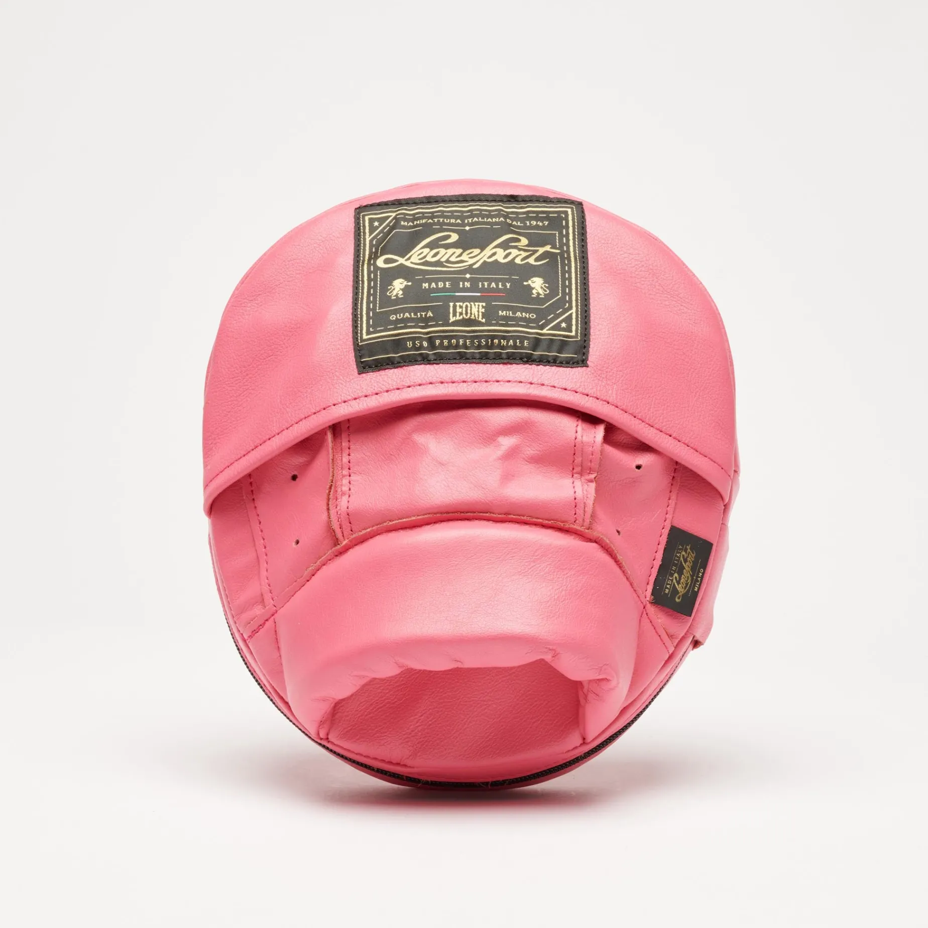 SENECA CLASSICO AIR ANTI-SHOCK PUNCH MITTS