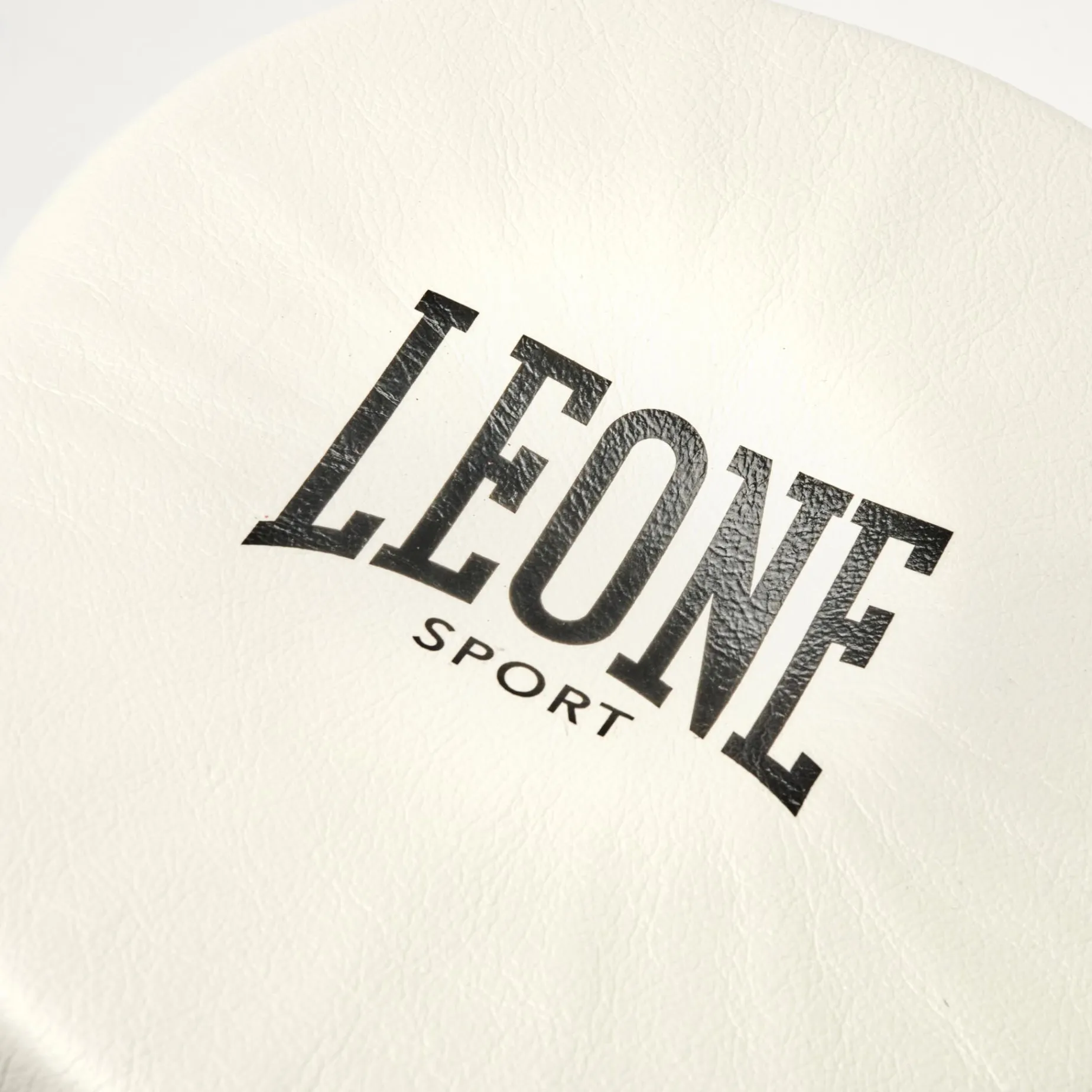 SENECA CLASSICO AIR ANTI-SHOCK PUNCH MITTS