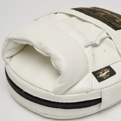 SENECA CLASSICO AIR ANTI-SHOCK PUNCH MITTS