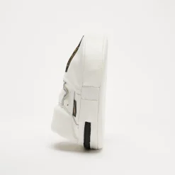 SENECA CLASSICO AIR ANTI-SHOCK PUNCH MITTS