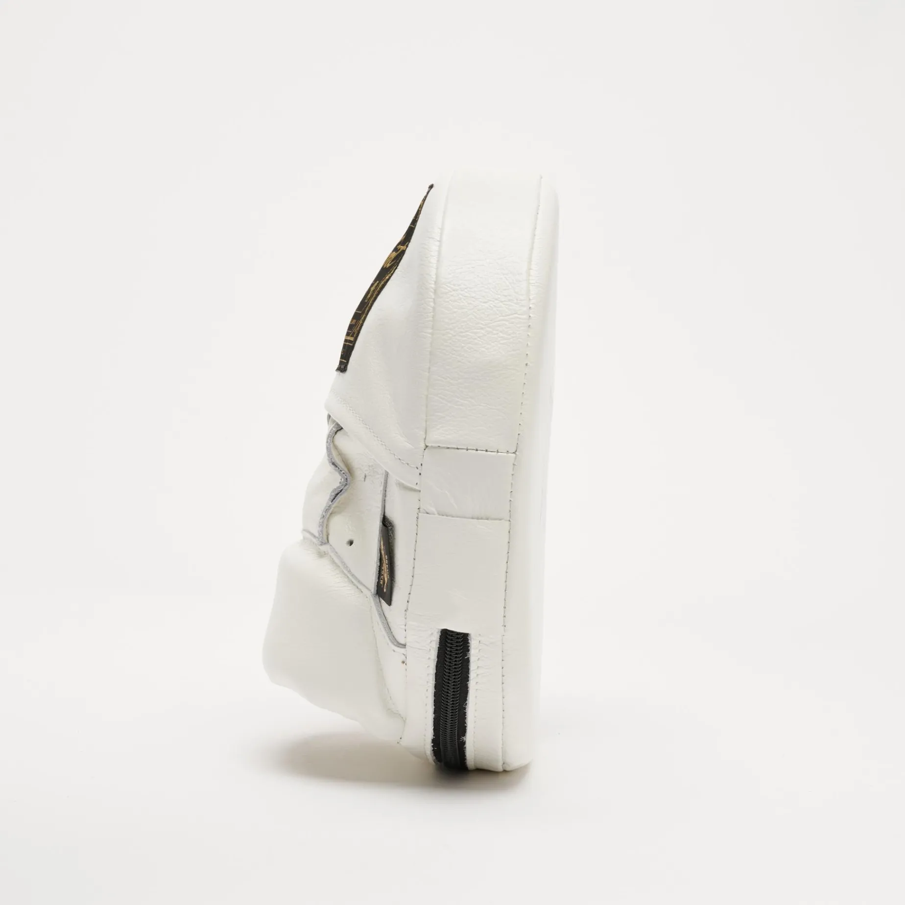 SENECA CLASSICO AIR ANTI-SHOCK PUNCH MITTS