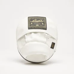 SENECA CLASSICO AIR ANTI-SHOCK PUNCH MITTS
