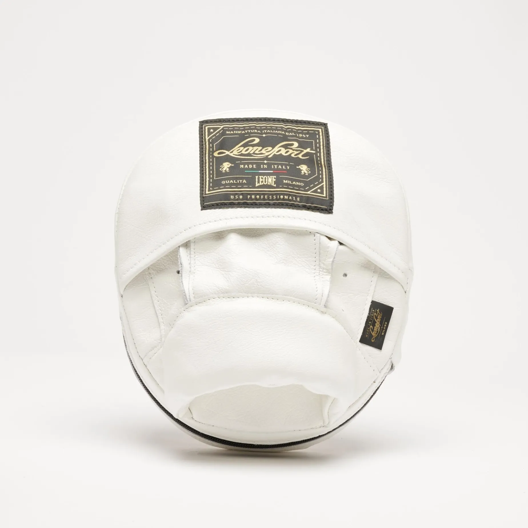 SENECA CLASSICO AIR ANTI-SHOCK PUNCH MITTS