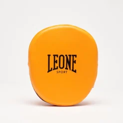 SENECA CLASSICO AIR ANTI-SHOCK PUNCH MITTS
