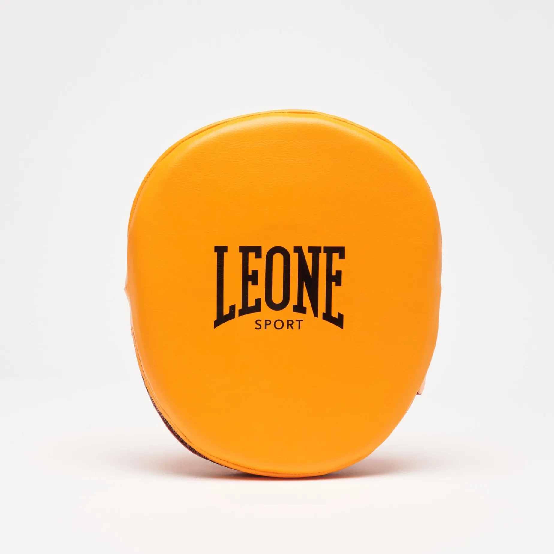 SENECA CLASSICO AIR ANTI-SHOCK PUNCH MITTS