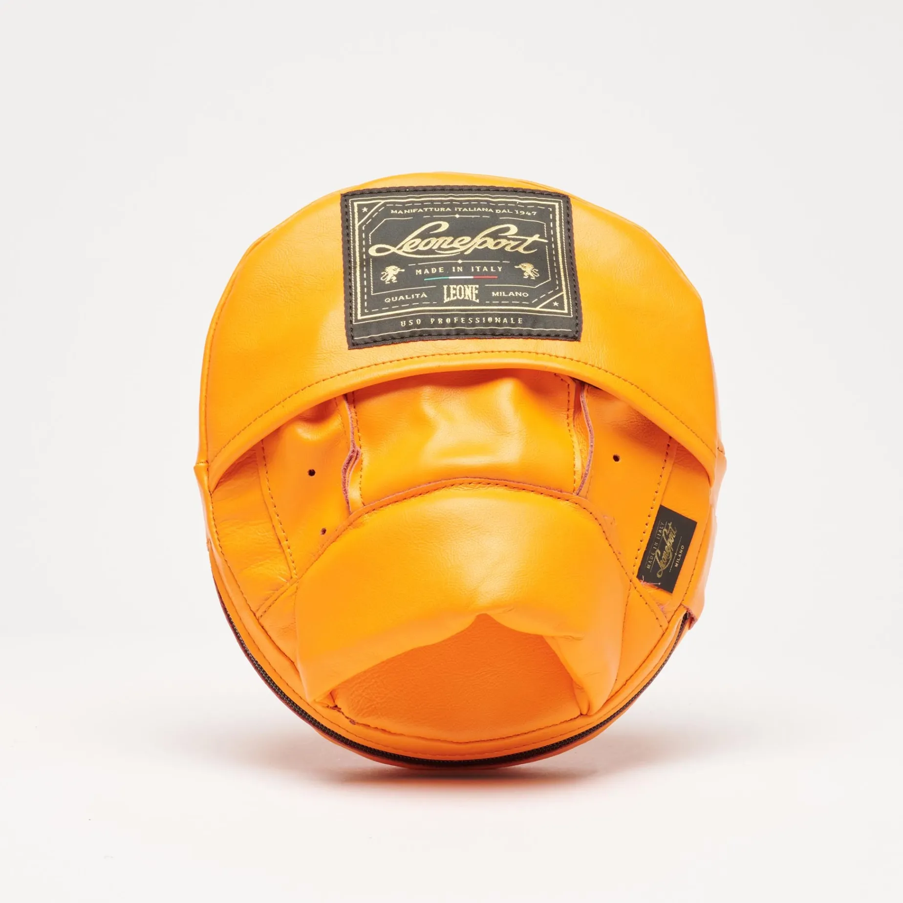 SENECA CLASSICO AIR ANTI-SHOCK PUNCH MITTS