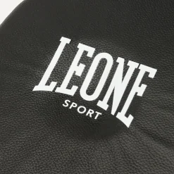 SENECA CLASSICO AIR ANTI-SHOCK PUNCH MITTS