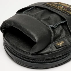 SENECA CLASSICO AIR ANTI-SHOCK PUNCH MITTS