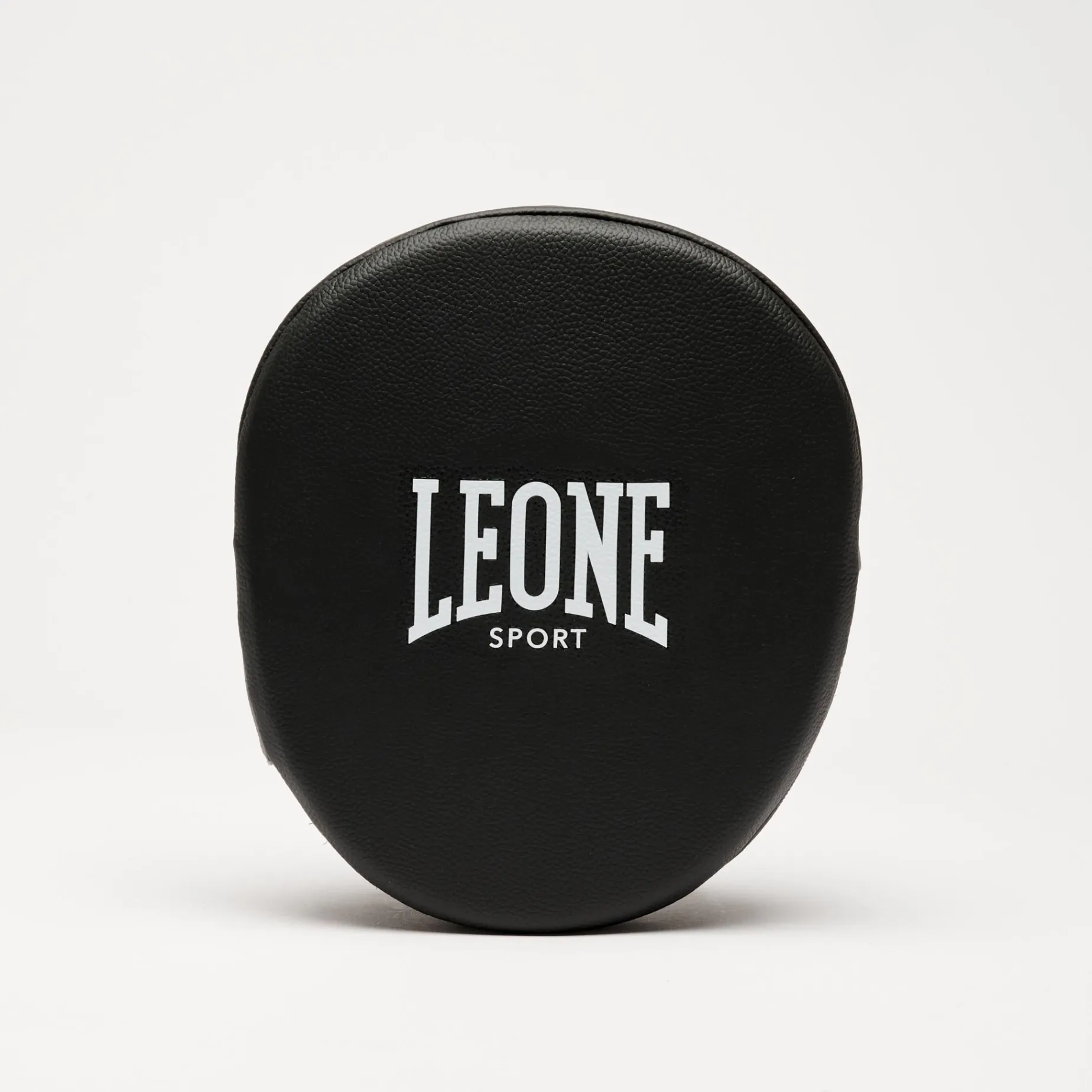 SENECA CLASSICO AIR ANTI-SHOCK PUNCH MITTS