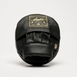 SENECA CLASSICO AIR ANTI-SHOCK PUNCH MITTS