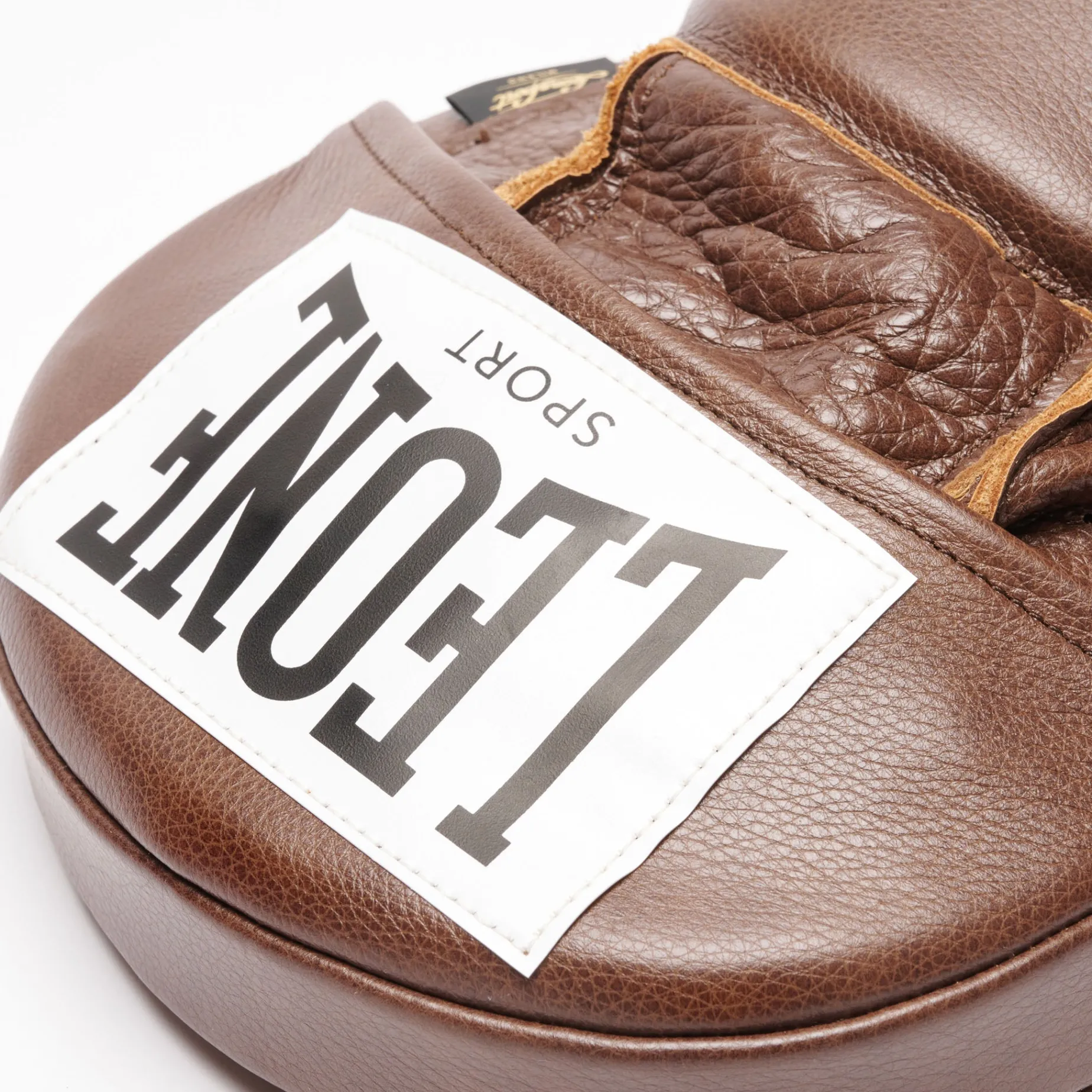 SENECA CLASSICO AIR ANTI-SHOCK PUNCH MITTS