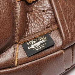 SENECA CLASSICO AIR ANTI-SHOCK PUNCH MITTS