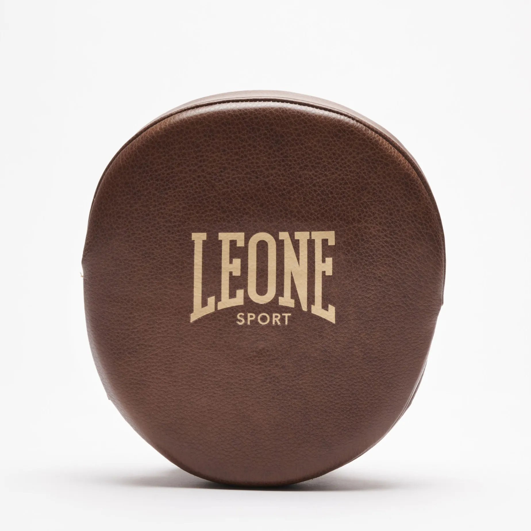 SENECA CLASSICO AIR ANTI-SHOCK PUNCH MITTS