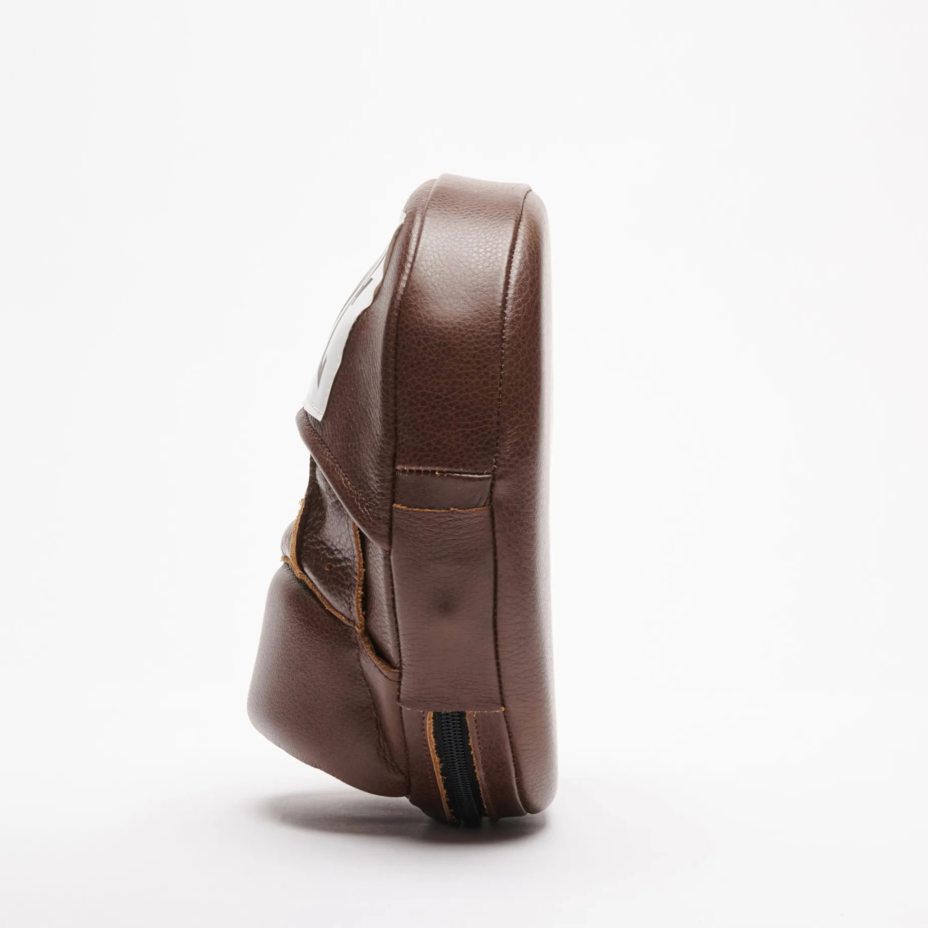 SENECA CLASSICO AIR ANTI-SHOCK PUNCH MITTS