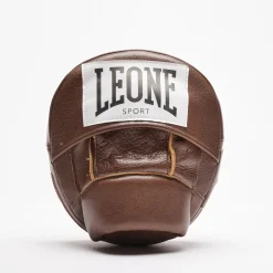 SENECA CLASSICO AIR ANTI-SHOCK PUNCH MITTS