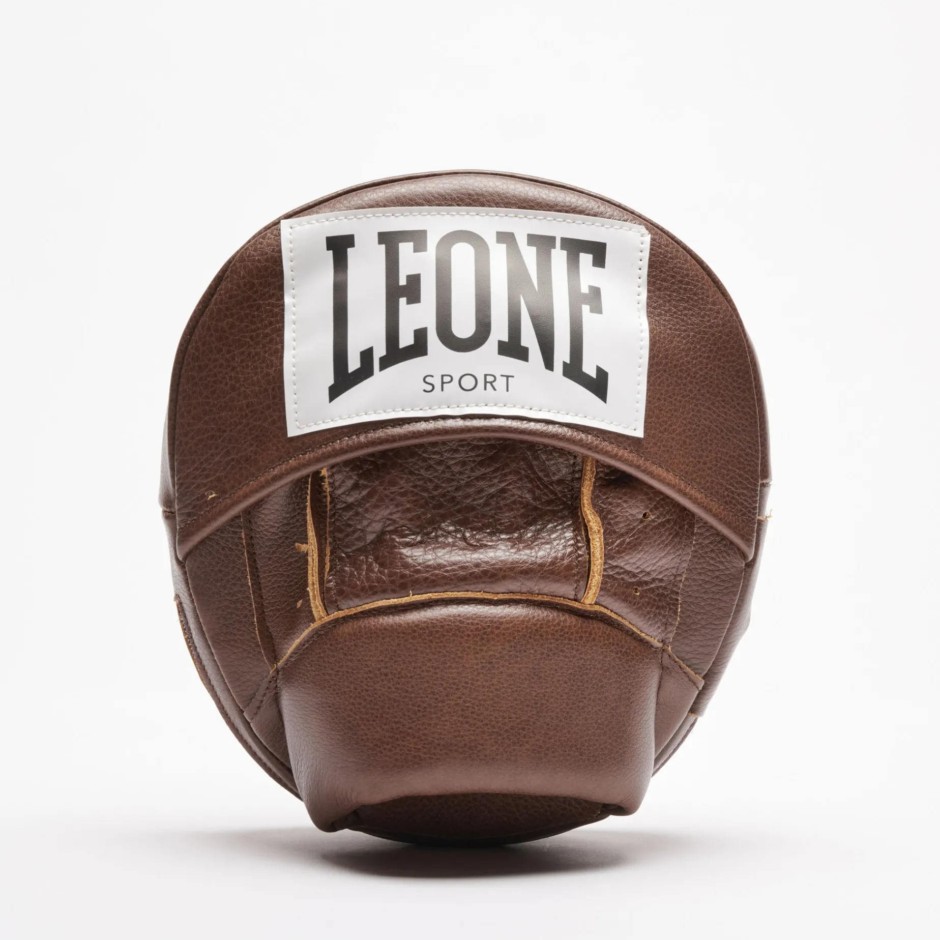 SENECA CLASSICO AIR ANTI-SHOCK PUNCH MITTS