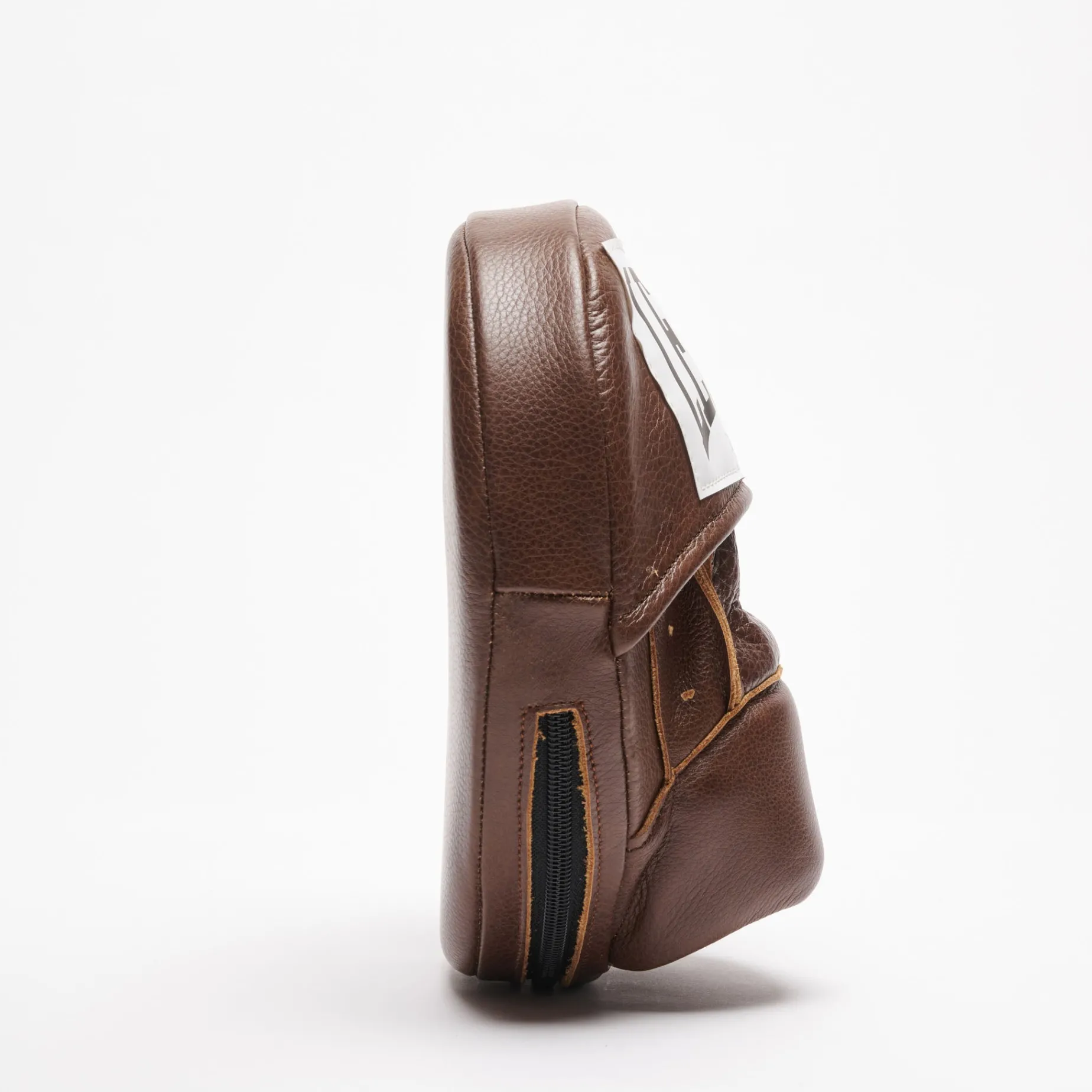 SENECA CLASSICO AIR ANTI-SHOCK PUNCH MITTS