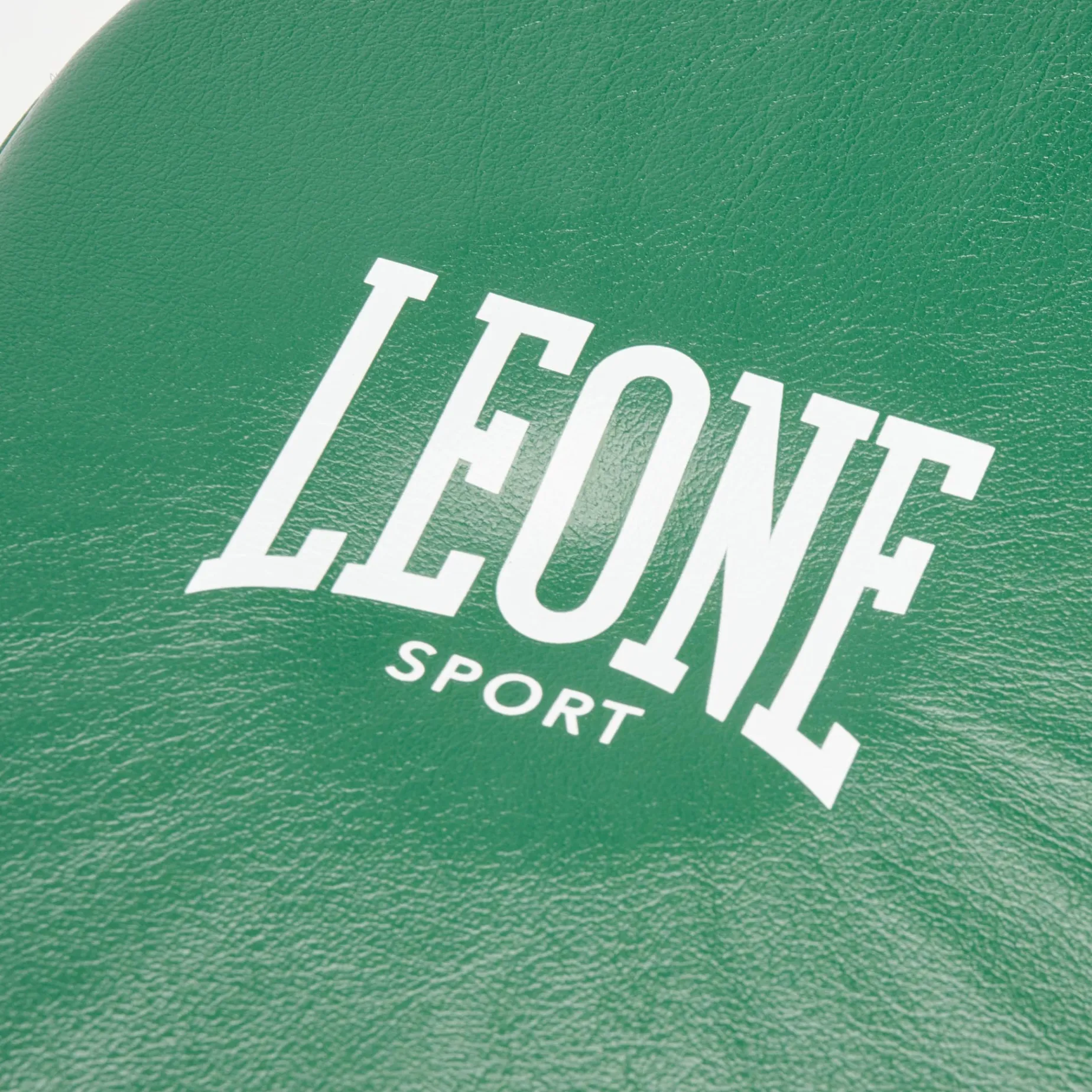 SENECA CLASSICO AIR ANTI-SHOCK PUNCH MITTS