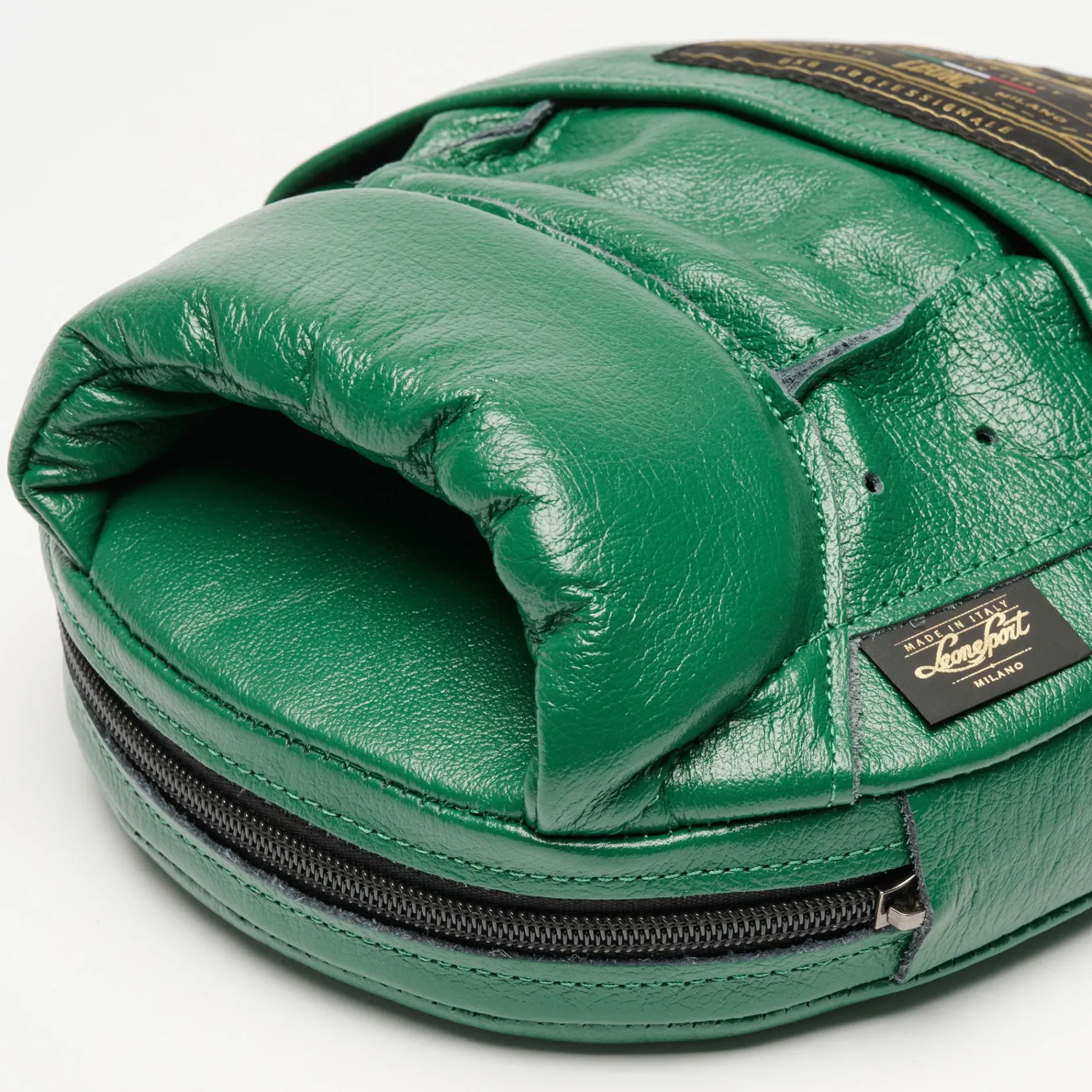 SENECA CLASSICO AIR ANTI-SHOCK PUNCH MITTS