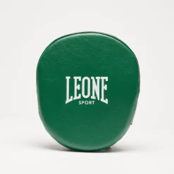 SENECA CLASSICO AIR ANTI-SHOCK PUNCH MITTS