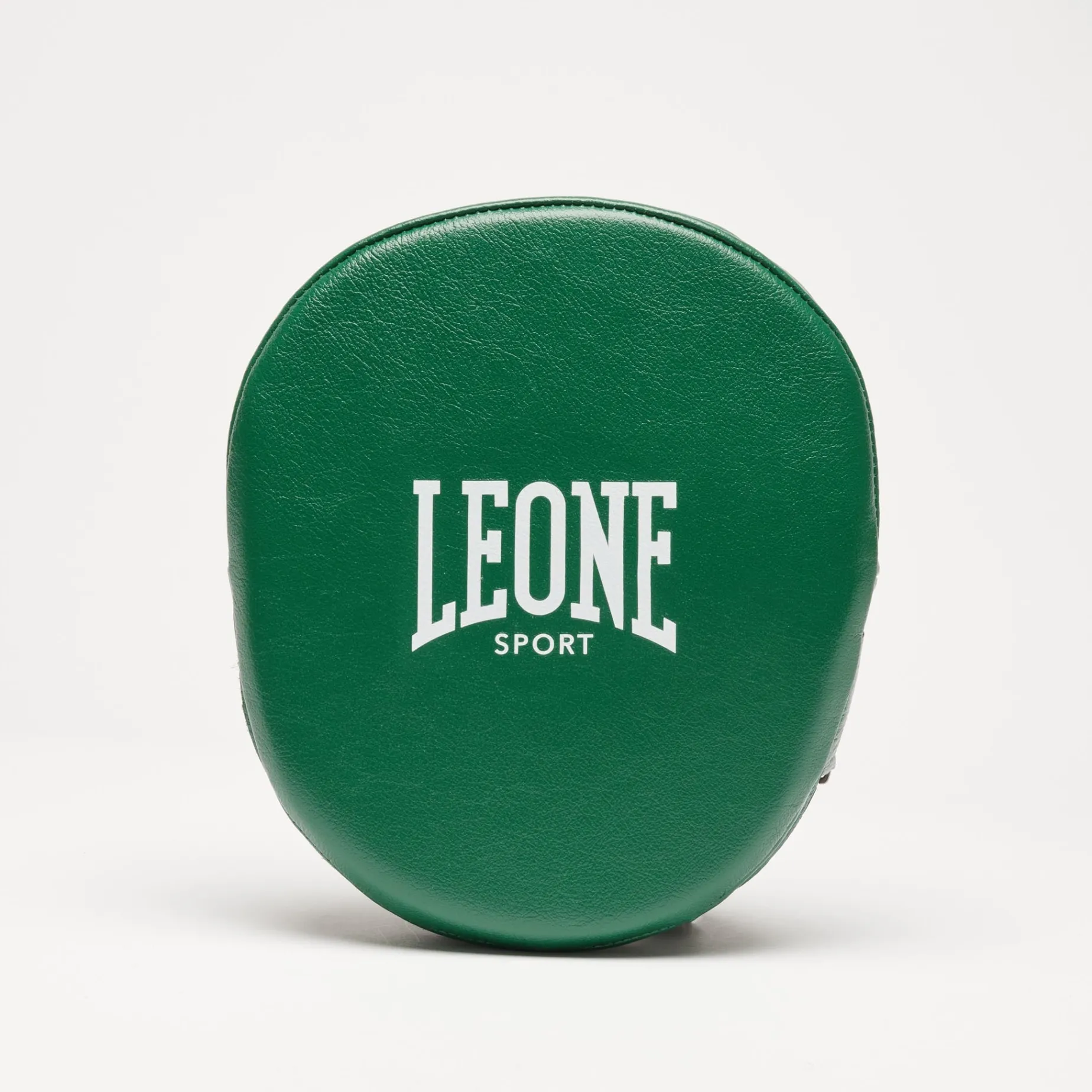 SENECA CLASSICO AIR ANTI-SHOCK PUNCH MITTS