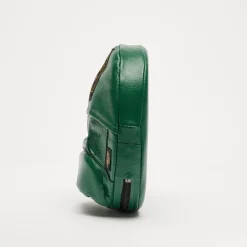 SENECA CLASSICO AIR ANTI-SHOCK PUNCH MITTS