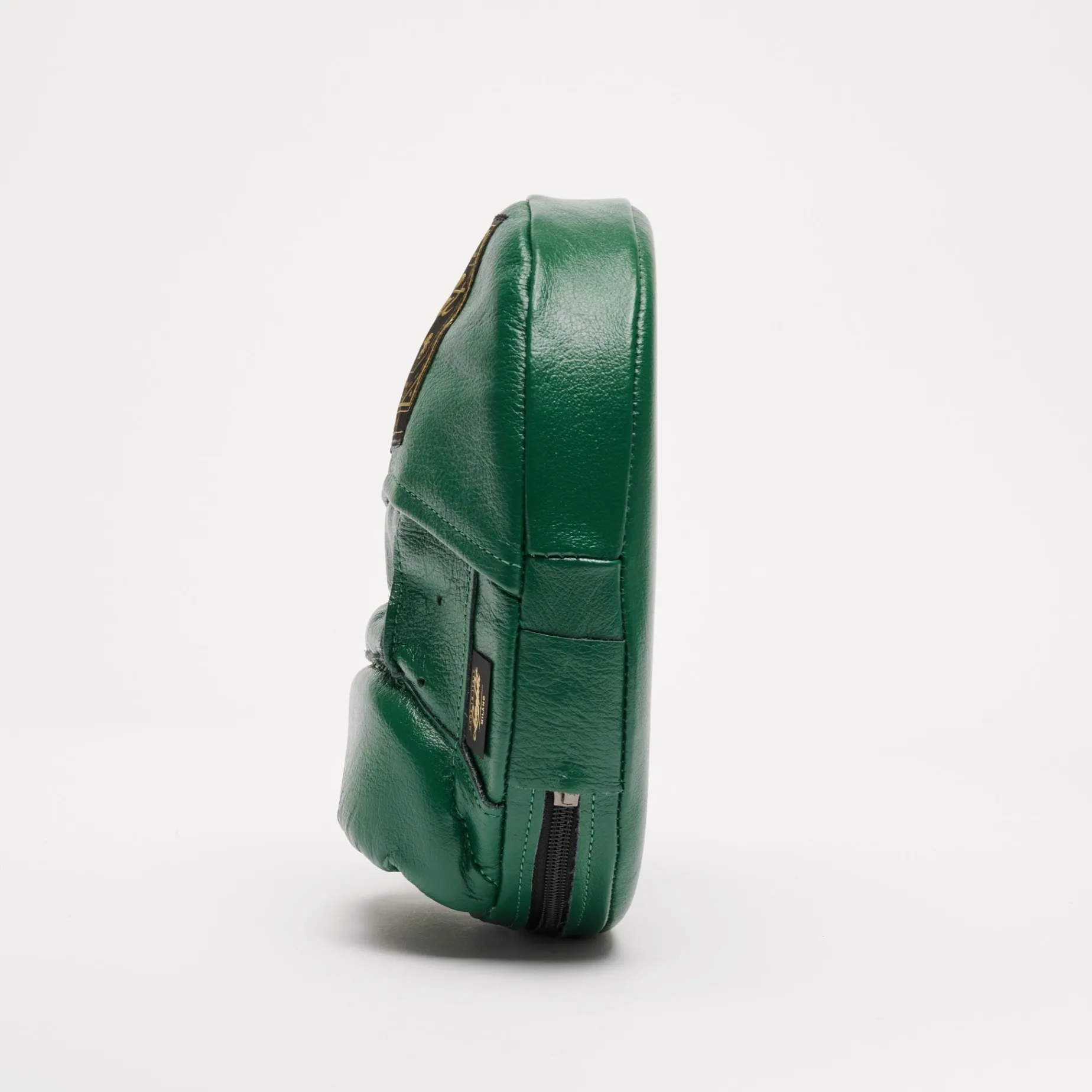 SENECA CLASSICO AIR ANTI-SHOCK PUNCH MITTS