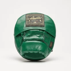 SENECA CLASSICO AIR ANTI-SHOCK PUNCH MITTS