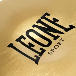 SENECA CLASSICO AIR ANTI-SHOCK PUNCH MITTS